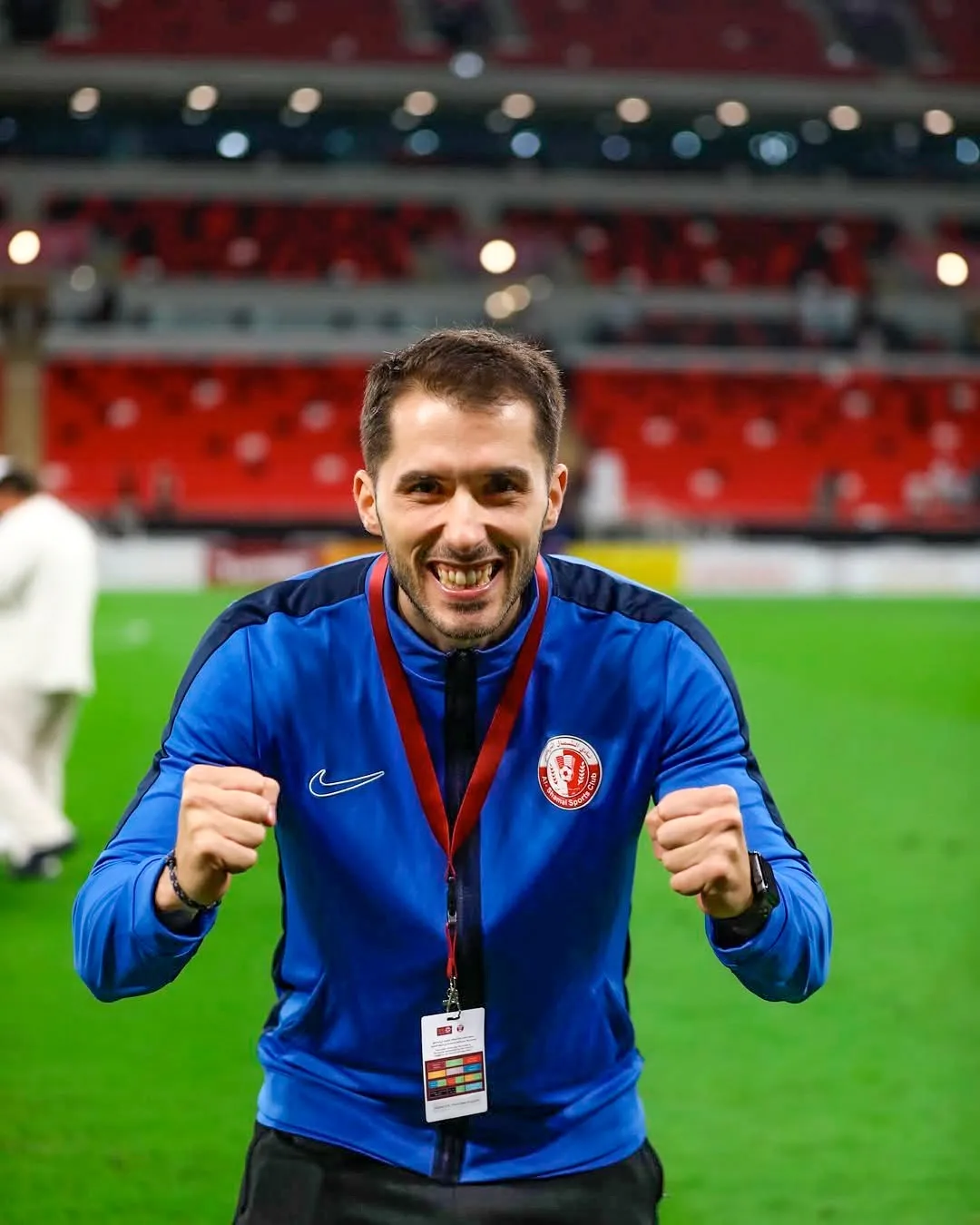 Juanda-nutricionista-deportivo-activeat